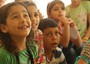 Libano: da Francia istruzione a 900 bambini rifugiati siriani