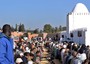 Marocco, re ordina preghiere nelle moschee contro siccità