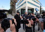 Tunisia: magistrati annunciano due giorni di sciopero