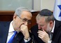 Israele: governo approva nomina nuovo Procuratore generale