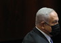 Israele: processo Netanyahu rinviato a prossima settimana