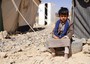 Stop Yemen massacre, at least 1 mn displaced in Marib - Oxfam