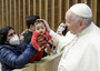 Papa: il 2 e 3 aprile andrà in visita a Malta