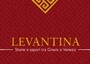 'Levantina', una serata tra Venezia e la Grecia