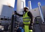 Di Maio to negotiate renewable Algeria-Libya agreements