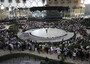 Expo 2020 Dubai passes 20-million-visits mark
