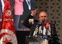 Tunisia: sindacato, dialogo sia tunisino e senza precondizioni