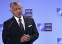 Jordanian king to visit Ramallah by the end of the month