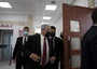 Israele: ripreso processo a Netanyahu, ex premier in aula