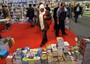 Oltre 1,3 milioni di visitatori a Salone del libro di Algeri