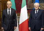 Nasce l'Unione delle Associazioni algerine in Italia