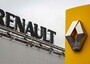Renault: 1,6 mld perdite 1/o semestre dopo uscita da Russia