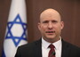 Israele: Bennett perde maggioranza Knesset