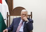 Cisgiordania: Abu Mazen convoca seduta di emergenza