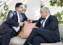 Israel recalls Morocco envoy over harassment and corruption