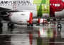 Portogallo, altri 600 milioni a compagnia aerea TAP