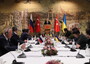 Ucraina: pressing Usa su Ankara su grano e neo adesioni Nato
