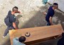 Migranti: naufragio in Tunisia, recuperati altri 6 cadaveri