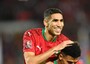 Calcio: Marocco e Tunisia qualificate a Mondiali Qatar 2022