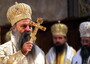 Montenegro: pronto nuovo accordo con Chiesa ortodossa serba