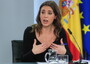 Spain: accord in government on 'menstrual leave', minister