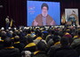 We can cut gas to Europe, Hezbollah threatens Israel