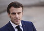 Corsica: Macron invita alla calma dopo morte di Yvan Colonna