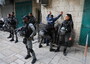 Cisgiordania:palestinese ucciso da esercito Israele a Hebron