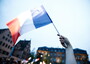 Francia: 10 giorni al voto, senza sosta campagne Macron-Le Pen