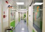 Rome hospital's new therapy for inoperable kids' tumors