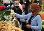 Tunisia: ministero vieta export alcuni prodotti ortofrutta