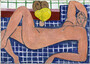 Matisse anni '30 tra Filadelfia, Parigi e Nizza