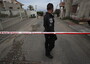 Israele: ragazza 15enne araba pugnala ebreo a Haifa