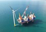 Offshore wind farm Taranto - Di Maio for 'innovative solutions'