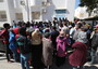 Migranti: studio contesta status 'Paese sicuro' Tunisia
