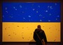 Ukrainian Day at Venice Cinema Biennale to support artists