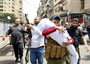 Libano: naufragio migranti,governo chiede inchiesta esercito
