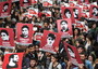Turchia: Consiglio d'Europa preme per scarcerazione Kavala
