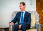 Siria: Usa, patrimonio degli Assad più di 1 miliardo di dollari