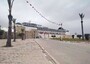 Tunisia: dopo 7 anni Msc Crociere torna al porto de la Goulette
