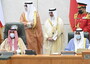 Kuwait: government resigns, third crisis in a year