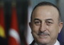 Turchia, 'importanti sviluppi nelle relazioni con Israele'