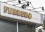 Ferrero pulls its products from Serbia and Montenegro