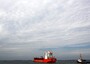 Parigi, embargo Ue sul petrolio 'è questione di giorni'