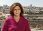 Giornalista di Al Jazeera uccisa a Jenin, in Cisgiordania