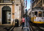 Sindaco Lisbona, 'trasporti gratis come misura ambientale'