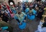 Marocco: torna la musica gnaoua, festival al via il 3 giugno