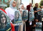Sereni, uccisione giornalista aumenta tensioni e violenze