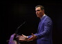 Spanish PM says gas price ceiling to be 40 euros/MWh