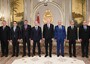 Tunisian president against foreign referendum observers